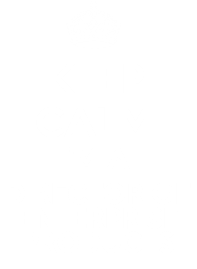 https://s3.us-west-1.wasabisys.com/ecart-content/occupationtshirts.com/overlays/923/329/9233295.png img