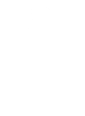 https://s3.us-west-1.wasabisys.com/ecart-content/occupationtshirts.com/overlays/923/331/9233310.png img