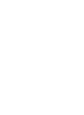 https://s3.us-west-1.wasabisys.com/ecart-content/occupationtshirts.com/overlays/923/332/9233322.png img