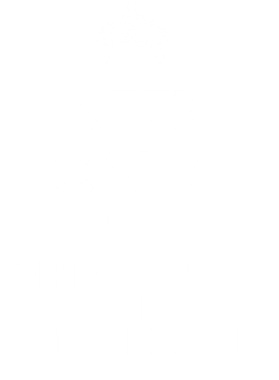 https://s3.us-west-1.wasabisys.com/ecart-content/occupationtshirts.com/overlays/923/332/9233323.png img