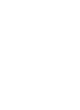 https://s3.us-west-1.wasabisys.com/ecart-content/occupationtshirts.com/overlays/923/332/9233328.png img