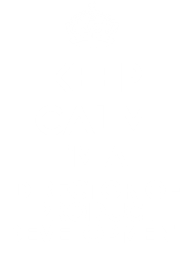 https://s3.us-west-1.wasabisys.com/ecart-content/occupationtshirts.com/overlays/923/332/9233329.png img