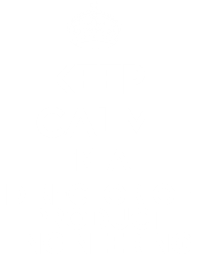 https://s3.us-west-1.wasabisys.com/ecart-content/occupationtshirts.com/overlays/923/333/9233334.png img