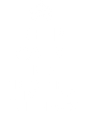 https://s3.us-west-1.wasabisys.com/ecart-content/occupationtshirts.com/overlays/923/335/9233350.png img