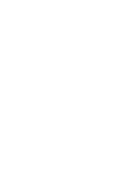 https://s3.us-west-1.wasabisys.com/ecart-content/occupationtshirts.com/overlays/923/336/9233360.png img