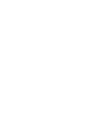 https://s3.us-west-1.wasabisys.com/ecart-content/occupationtshirts.com/overlays/923/336/9233363.png img
