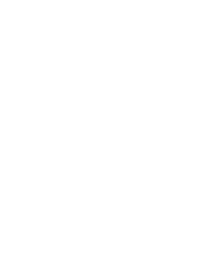 https://s3.us-west-1.wasabisys.com/ecart-content/occupationtshirts.com/overlays/923/338/9233383.png img