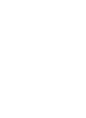 https://s3.us-west-1.wasabisys.com/ecart-content/occupationtshirts.com/overlays/923/338/9233385.png img