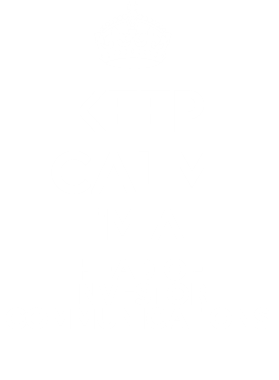 https://s3.us-west-1.wasabisys.com/ecart-content/occupationtshirts.com/overlays/923/339/9233399.png img