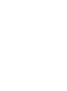 https://s3.us-west-1.wasabisys.com/ecart-content/occupationtshirts.com/overlays/923/340/9233401.png img