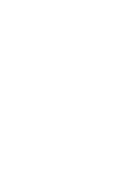 https://s3.us-west-1.wasabisys.com/ecart-content/occupationtshirts.com/overlays/923/340/9233406.png img
