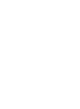 https://s3.us-west-1.wasabisys.com/ecart-content/occupationtshirts.com/overlays/923/340/9233408.png img