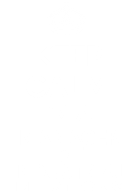 https://s3.us-west-1.wasabisys.com/ecart-content/occupationtshirts.com/overlays/923/341/9233417.png img
