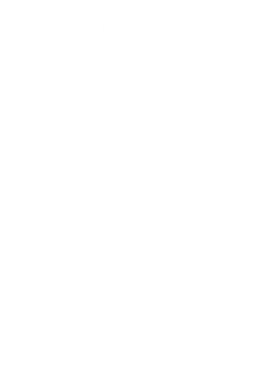 https://s3.us-west-1.wasabisys.com/ecart-content/occupationtshirts.com/overlays/923/341/9233419.png img