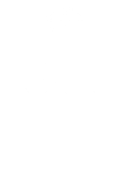 https://s3.us-west-1.wasabisys.com/ecart-content/occupationtshirts.com/overlays/923/342/9233424.png img