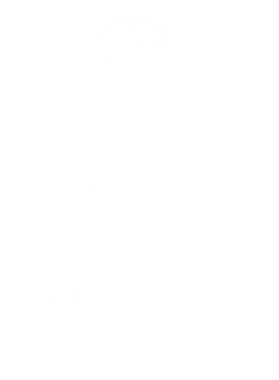 https://s3.us-west-1.wasabisys.com/ecart-content/occupationtshirts.com/overlays/923/342/9233426.png img