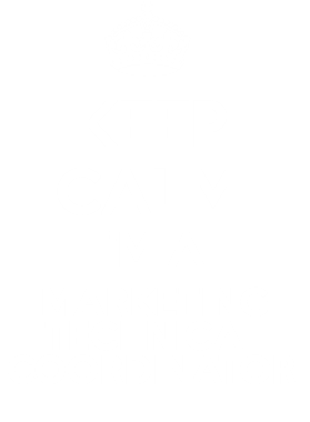 https://s3.us-west-1.wasabisys.com/ecart-content/occupationtshirts.com/overlays/923/342/9233429.png img