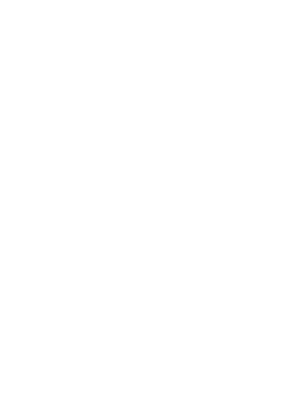 https://s3.us-west-1.wasabisys.com/ecart-content/occupationtshirts.com/overlays/923/343/9233435.png img