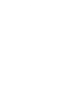 https://s3.us-west-1.wasabisys.com/ecart-content/occupationtshirts.com/overlays/923/344/9233441.png img