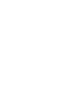 https://s3.us-west-1.wasabisys.com/ecart-content/occupationtshirts.com/overlays/923/344/9233443.png img