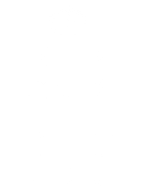 https://s3.us-west-1.wasabisys.com/ecart-content/occupationtshirts.com/overlays/923/345/9233451.png img