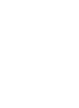 https://s3.us-west-1.wasabisys.com/ecart-content/occupationtshirts.com/overlays/923/345/9233453.png img