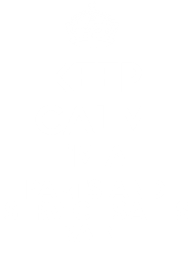 https://s3.us-west-1.wasabisys.com/ecart-content/occupationtshirts.com/overlays/923/345/9233458.png img