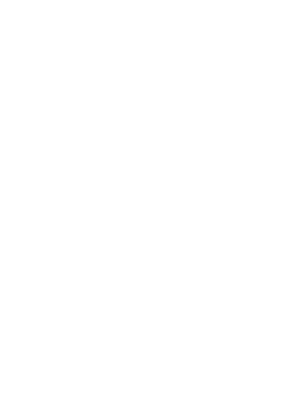 https://s3.us-west-1.wasabisys.com/ecart-content/occupationtshirts.com/overlays/923/346/9233460.png img