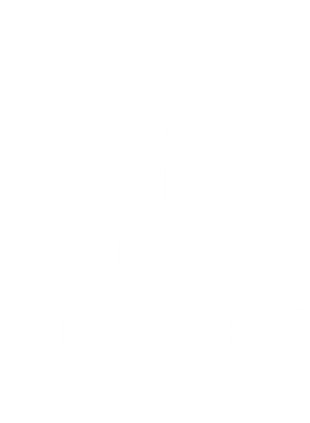 https://s3.us-west-1.wasabisys.com/ecart-content/occupationtshirts.com/overlays/923/346/9233467.png img