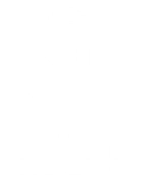 https://s3.us-west-1.wasabisys.com/ecart-content/occupationtshirts.com/overlays/923/347/9233477.png img