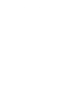 https://s3.us-west-1.wasabisys.com/ecart-content/occupationtshirts.com/overlays/923/347/9233478.png img
