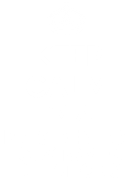 https://s3.us-west-1.wasabisys.com/ecart-content/occupationtshirts.com/overlays/923/348/9233482.png img