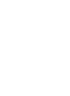 https://s3.us-west-1.wasabisys.com/ecart-content/occupationtshirts.com/overlays/923/348/9233483.png img