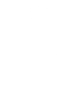 https://s3.us-west-1.wasabisys.com/ecart-content/occupationtshirts.com/overlays/923/348/9233488.png img