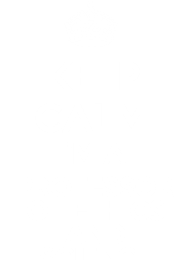https://s3.us-west-1.wasabisys.com/ecart-content/occupationtshirts.com/overlays/923/350/9233501.png img