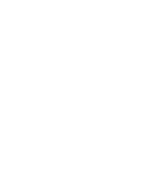 https://s3.us-west-1.wasabisys.com/ecart-content/occupationtshirts.com/overlays/923/350/9233504.png img