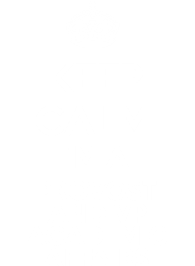 https://s3.us-west-1.wasabisys.com/ecart-content/occupationtshirts.com/overlays/923/351/9233515.png img