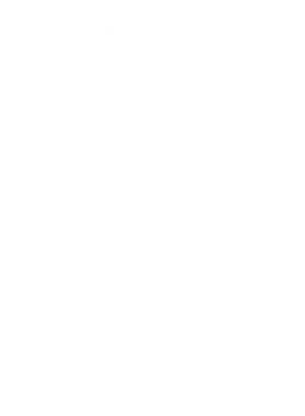 https://s3.us-west-1.wasabisys.com/ecart-content/occupationtshirts.com/overlays/923/352/9233521.png img