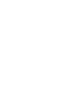 https://s3.us-west-1.wasabisys.com/ecart-content/occupationtshirts.com/overlays/923/352/9233525.png img
