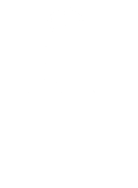 https://s3.us-west-1.wasabisys.com/ecart-content/occupationtshirts.com/overlays/923/352/9233529.png img