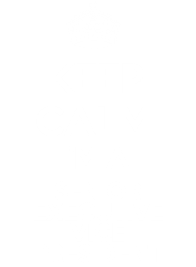 https://s3.us-west-1.wasabisys.com/ecart-content/occupationtshirts.com/overlays/923/353/9233533.png img