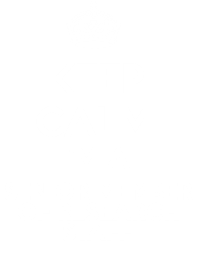 https://s3.us-west-1.wasabisys.com/ecart-content/occupationtshirts.com/overlays/923/353/9233539.png img