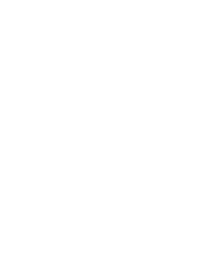 https://s3.us-west-1.wasabisys.com/ecart-content/occupationtshirts.com/overlays/923/354/9233549.png img
