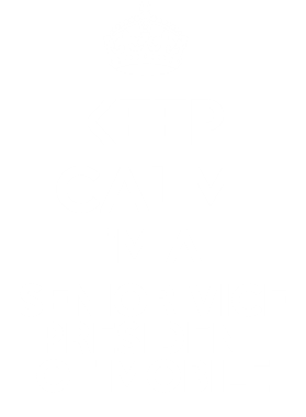 https://s3.us-west-1.wasabisys.com/ecart-content/occupationtshirts.com/overlays/923/355/9233553.png img