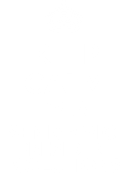 https://s3.us-west-1.wasabisys.com/ecart-content/occupationtshirts.com/overlays/923/355/9233555.png img