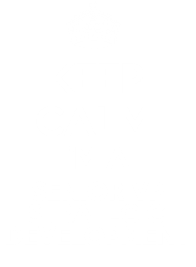 https://s3.us-west-1.wasabisys.com/ecart-content/occupationtshirts.com/overlays/923/356/9233563.png img
