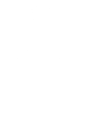 https://s3.us-west-1.wasabisys.com/ecart-content/occupationtshirts.com/overlays/923/357/9233574.png img