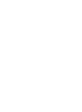 https://s3.us-west-1.wasabisys.com/ecart-content/occupationtshirts.com/overlays/923/357/9233576.png img