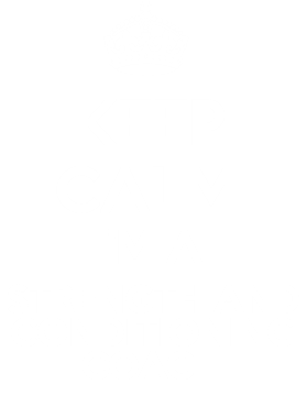 https://s3.us-west-1.wasabisys.com/ecart-content/occupationtshirts.com/overlays/923/358/9233580.png img
