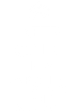 https://s3.us-west-1.wasabisys.com/ecart-content/occupationtshirts.com/overlays/923/358/9233582.png img